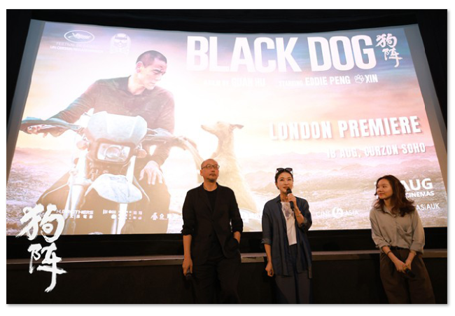 1724808817.png image.png