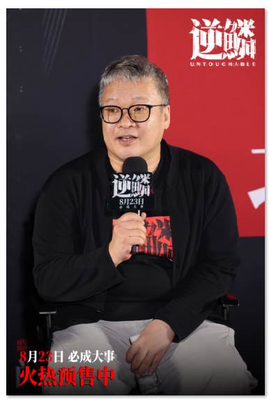 1724808882.png image.png