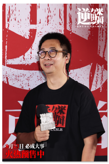 1724808895.png image.png