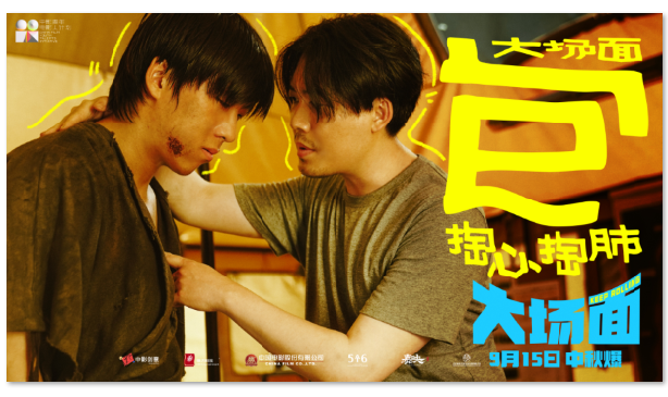 1724808944.png image.png