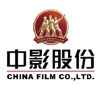 1724808955.png image.png