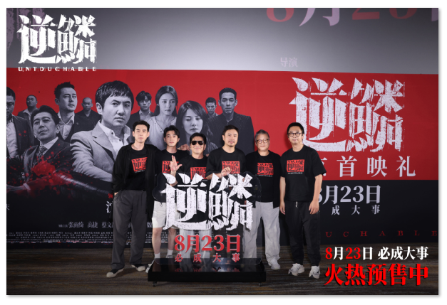 1724809007.png image.png