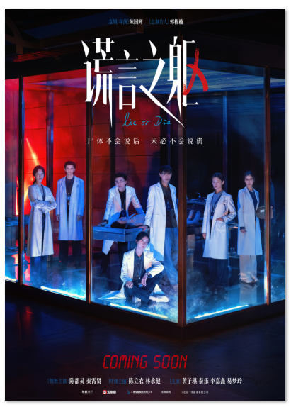 1724809054.png image.png