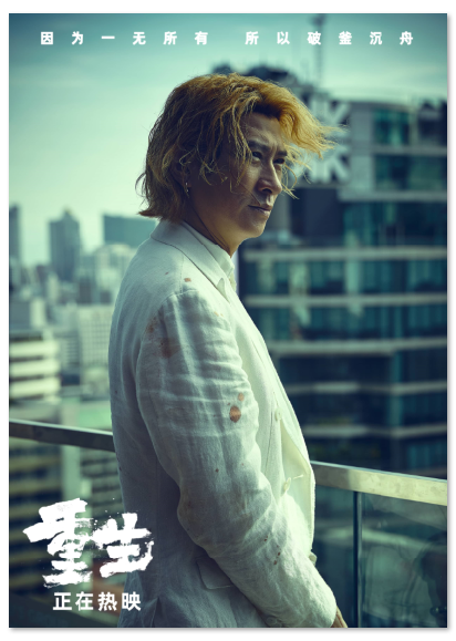 1724809077.png image.png