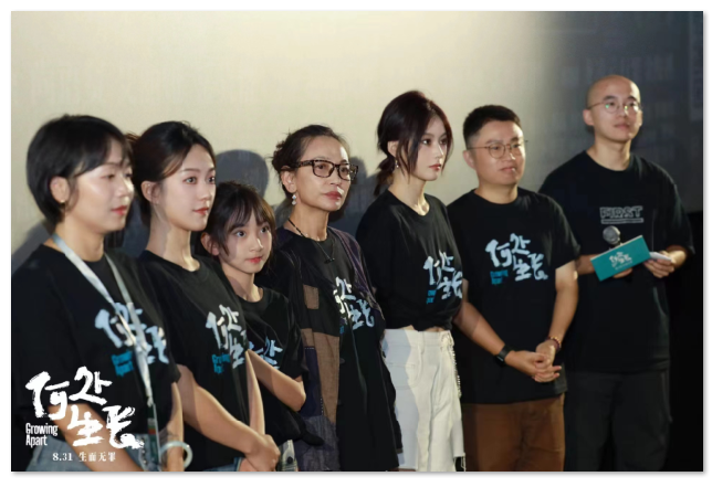 1724810002.png image.png