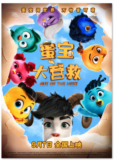 1724810030.png image.png