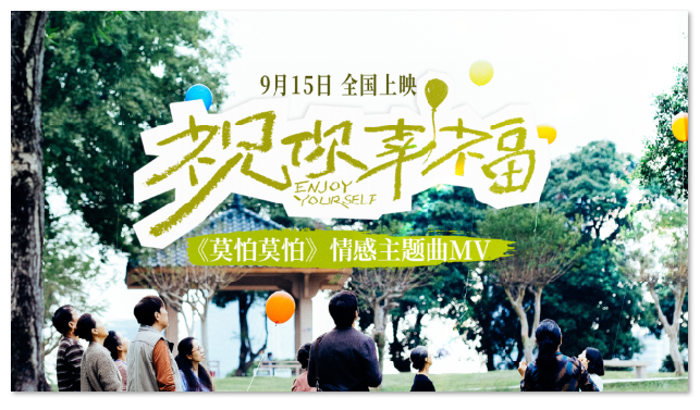 1724810052.png image.png