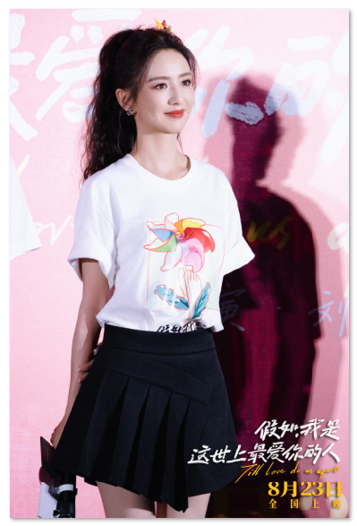 1724810082.png image.png