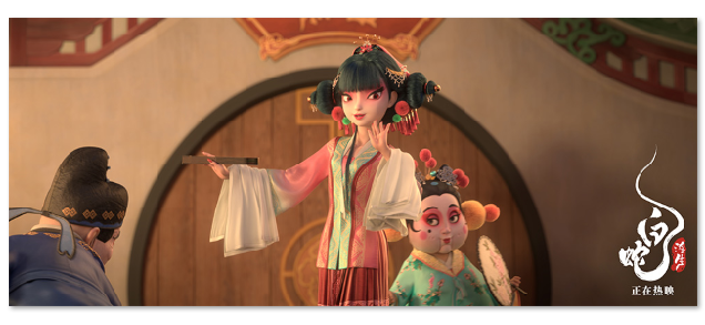 1724810108.png image.png