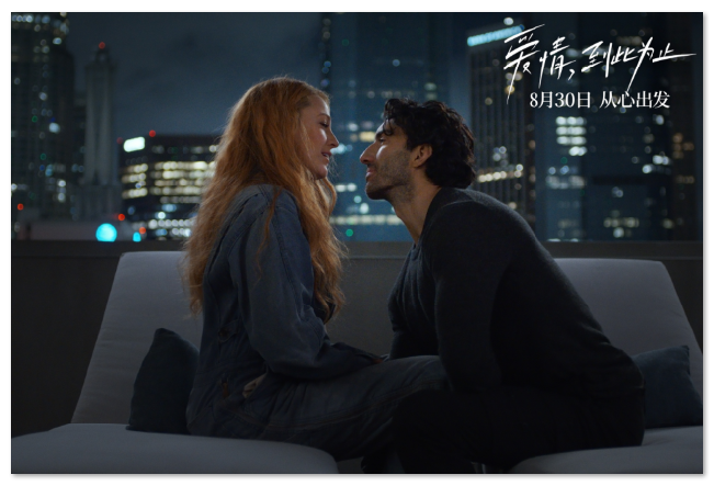 1724810131.png image.png