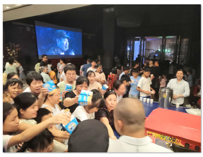 1724810348.png image.png