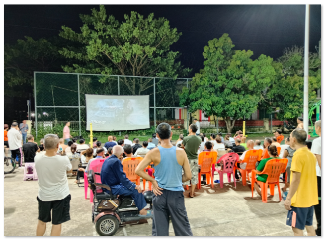 1724810467.png image.png