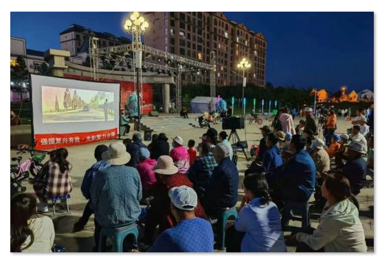 1724810478.png image.png