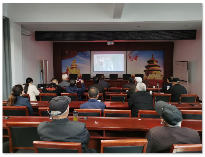 1724810486.png image.png