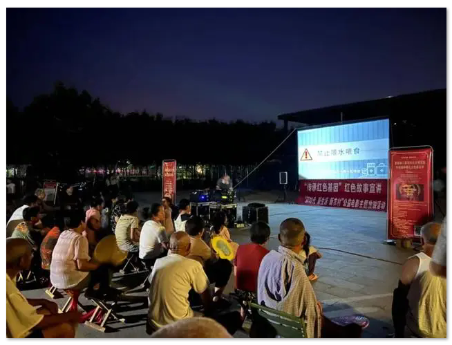 1724810499.png image.png