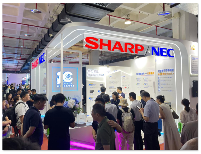 1724810604.png image.png