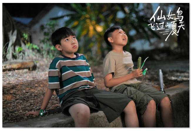 1724810660.png image.png