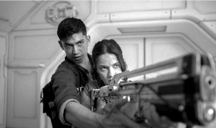 1724810717.png image.png