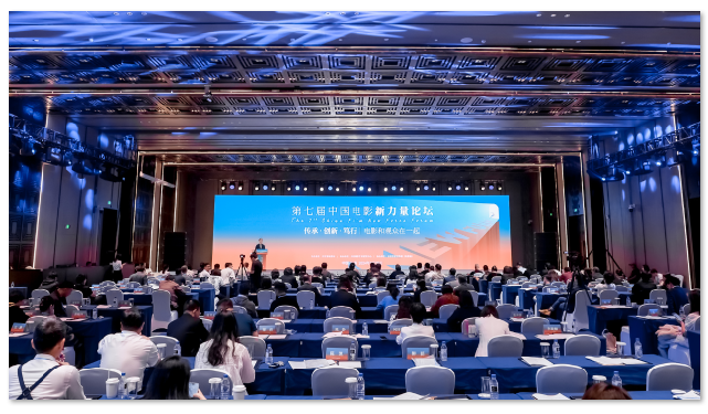 1725419081.png image.png