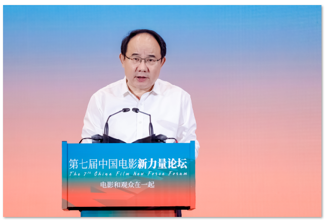 1725419234.png image.png