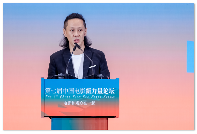 1725419265.png image.png