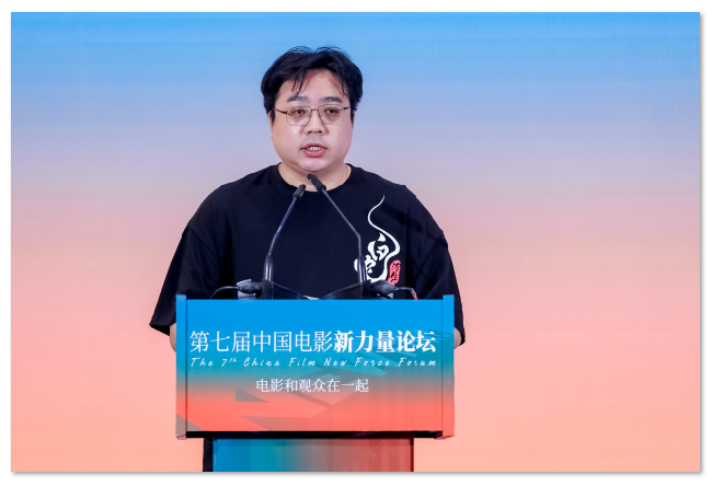 1725419303.png image.png