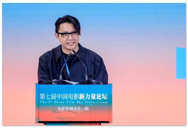 1725419348.png image.png