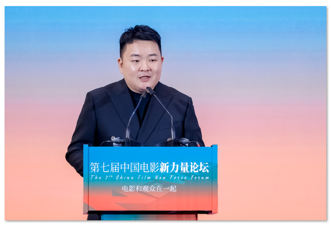 1725419372.png image.png