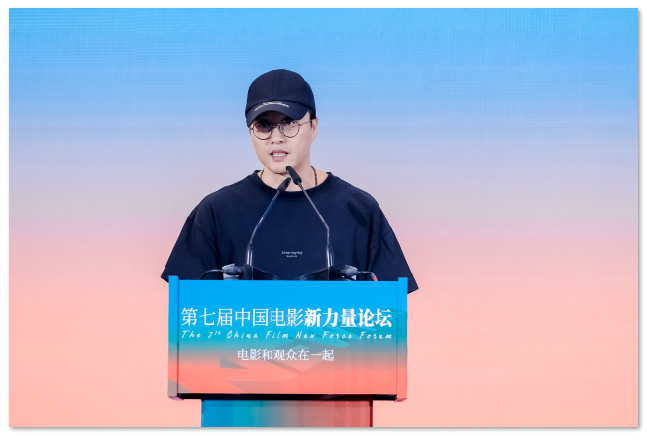 1725419479.png image.png