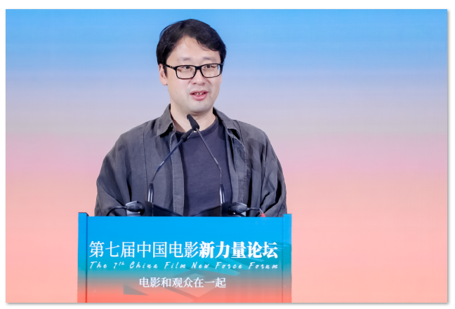 1725419501.png image.png