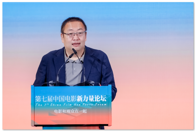 1725419542.png image.png