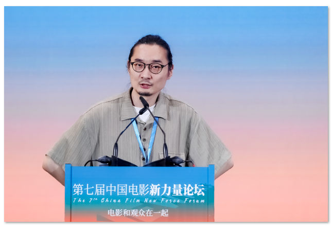 1725419588.png image.png