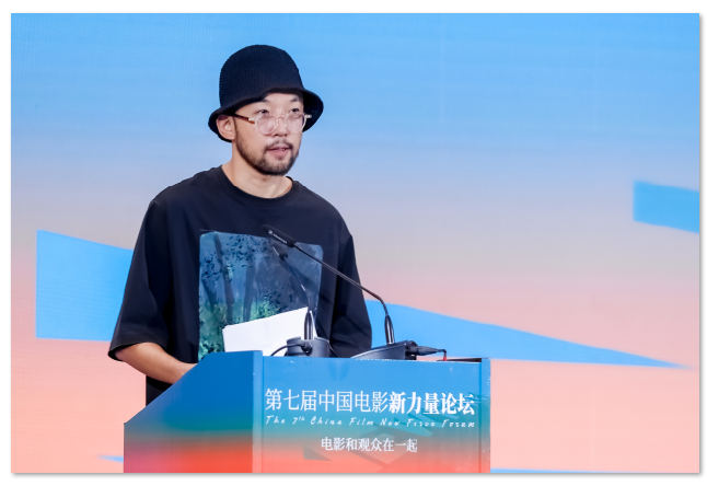 1725419643.png image.png