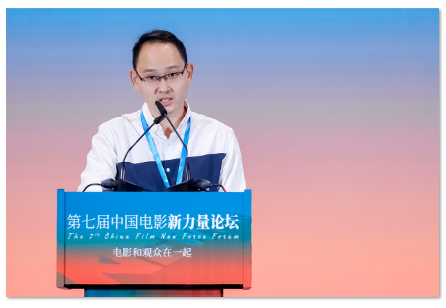 1725419668.png image.png