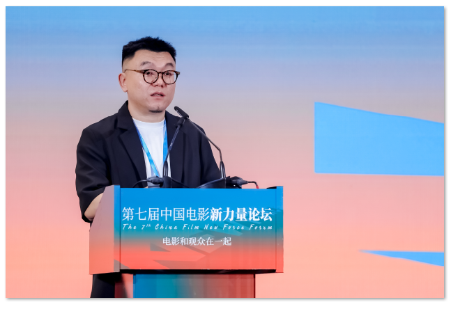 1725419712.png image.png