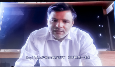 1725419866.png image.png