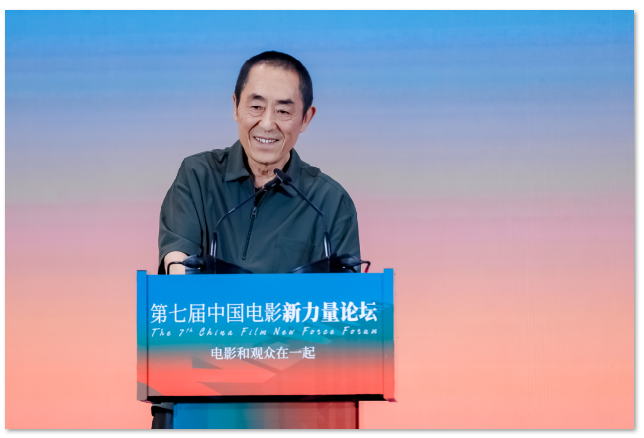 1725421214.png image.png