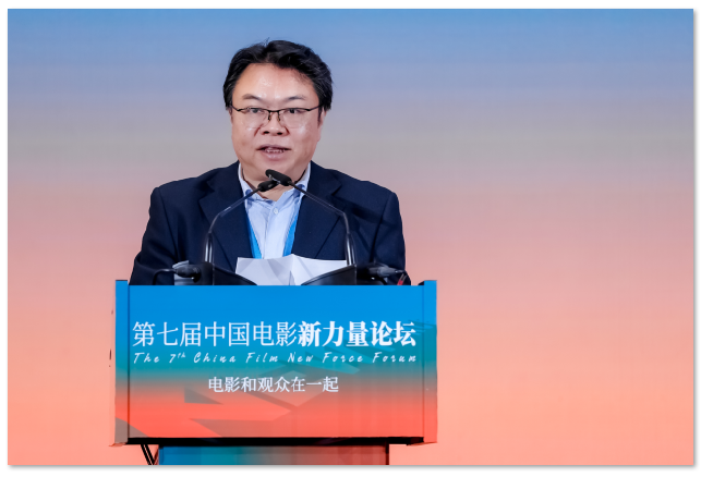 1725421235.png image.png