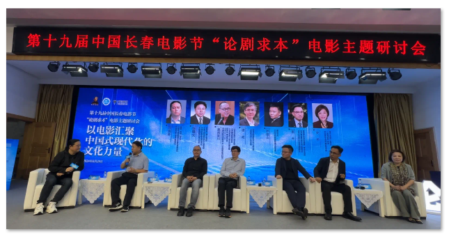 1725421306.png image.png