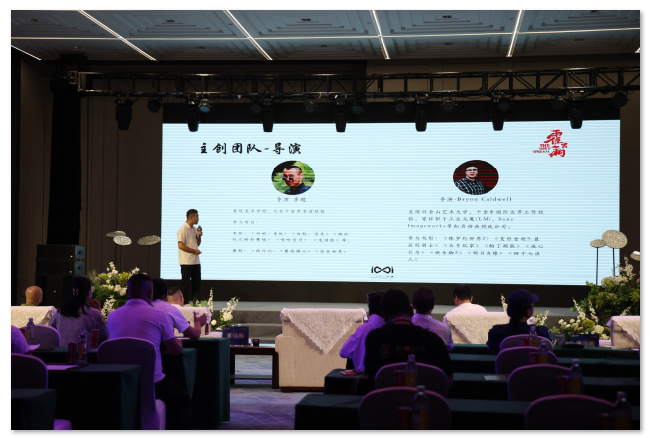 1725421363.png image.png