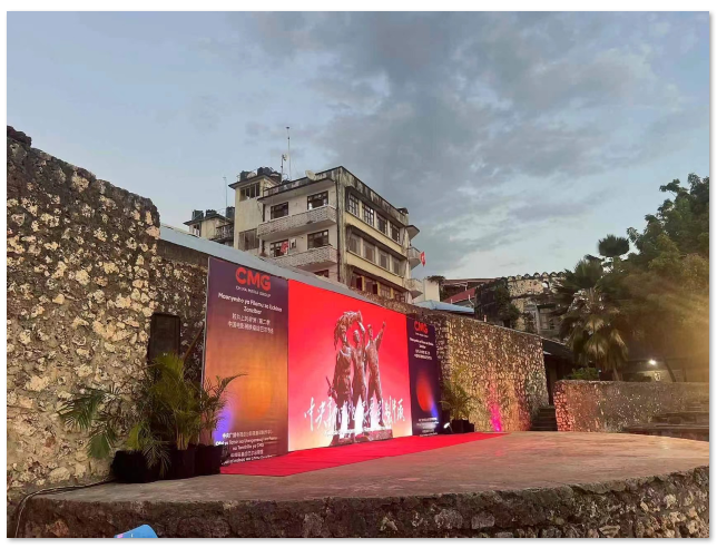 1725421466.png image.png