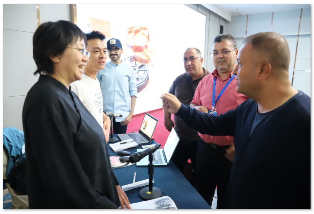 1725421474.png image.png