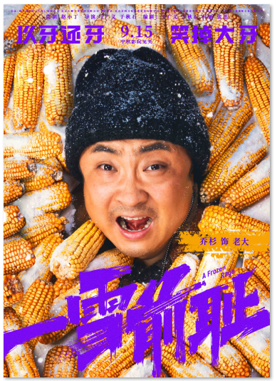 1725421602.png image.png