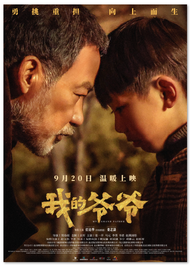 1725421670.png image.png