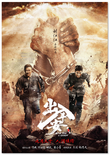 1725421738.png image.png