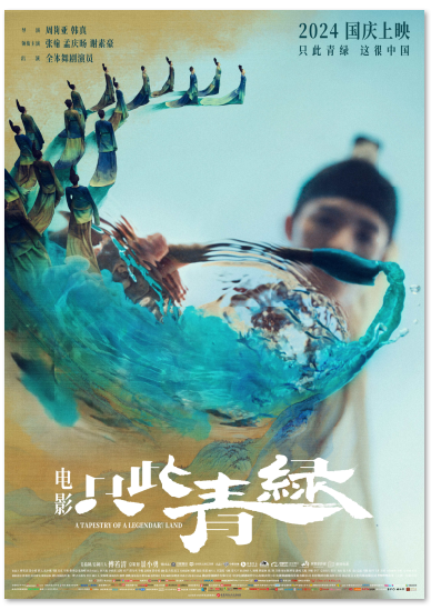 1725421854.png image.png