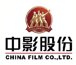 1725421863.png image.png