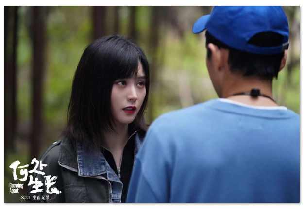 1725421948.png image.png