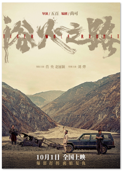 1725422053.png image.png