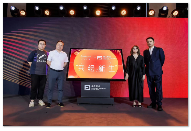 1725422080.png image.png